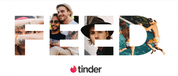 internet daten zutphenwelke datingsite amsterdam internet daten zutphenwelke datingsite amsterdam