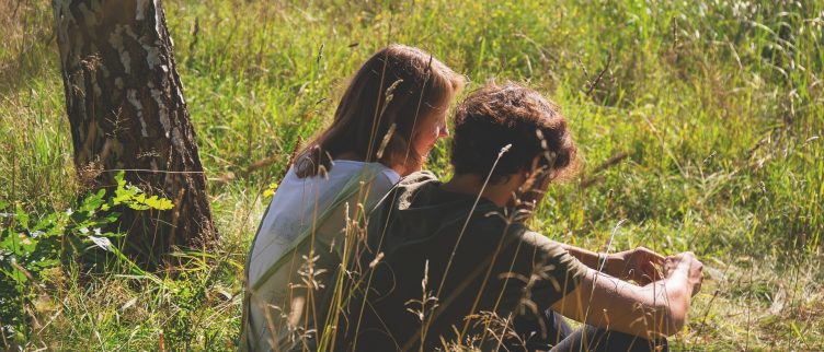 10 grootste ergernissen in een relatie