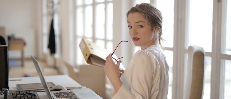cursus flirten dating bot on messenger