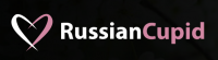 logo RussianCupid