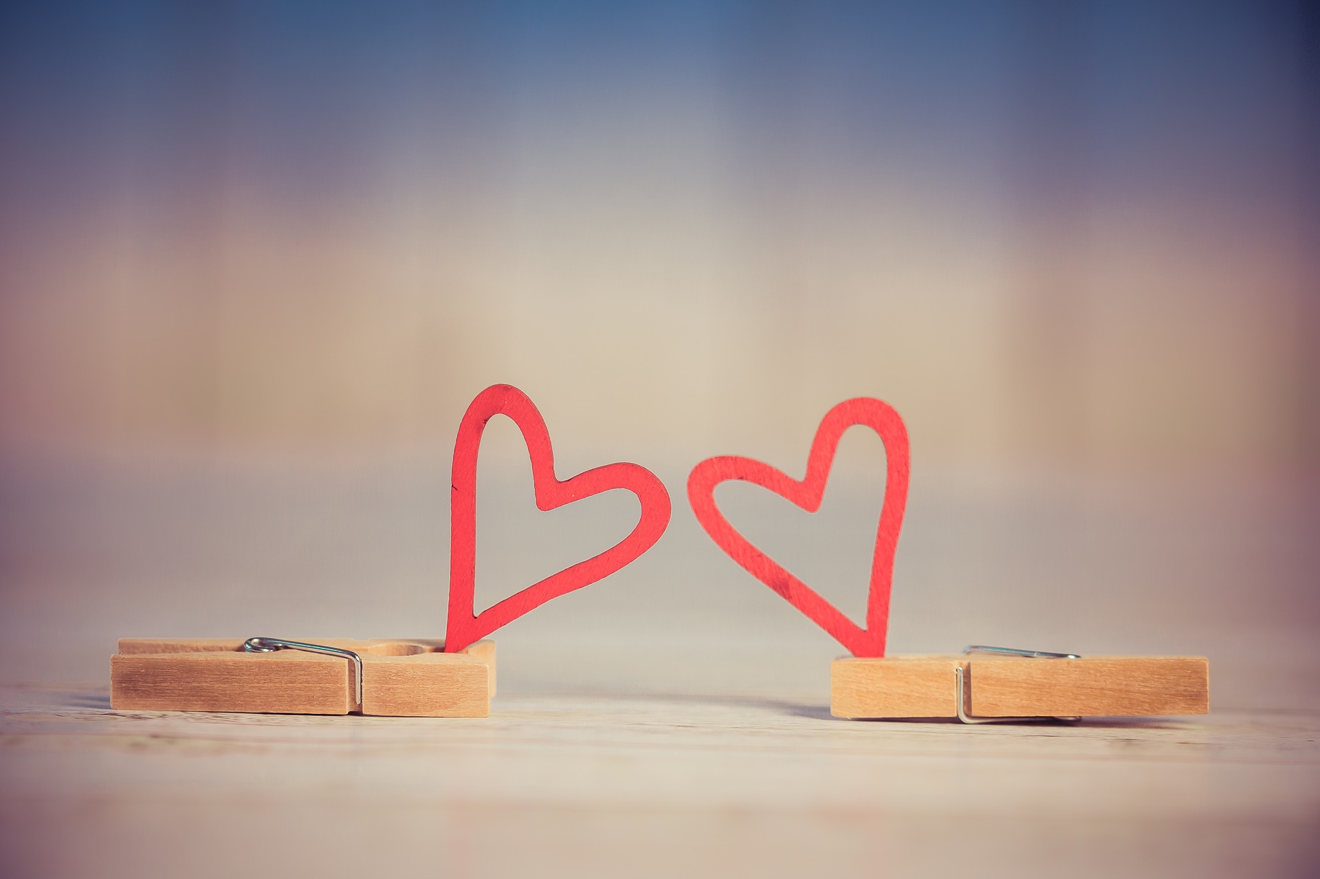 Hoe weet je wanneer je officieel dating eindelijk dating Quotes