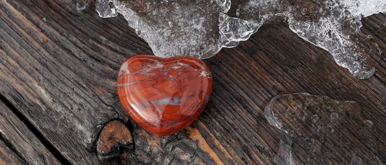 Dating 3 maanden Valentijnsdag
