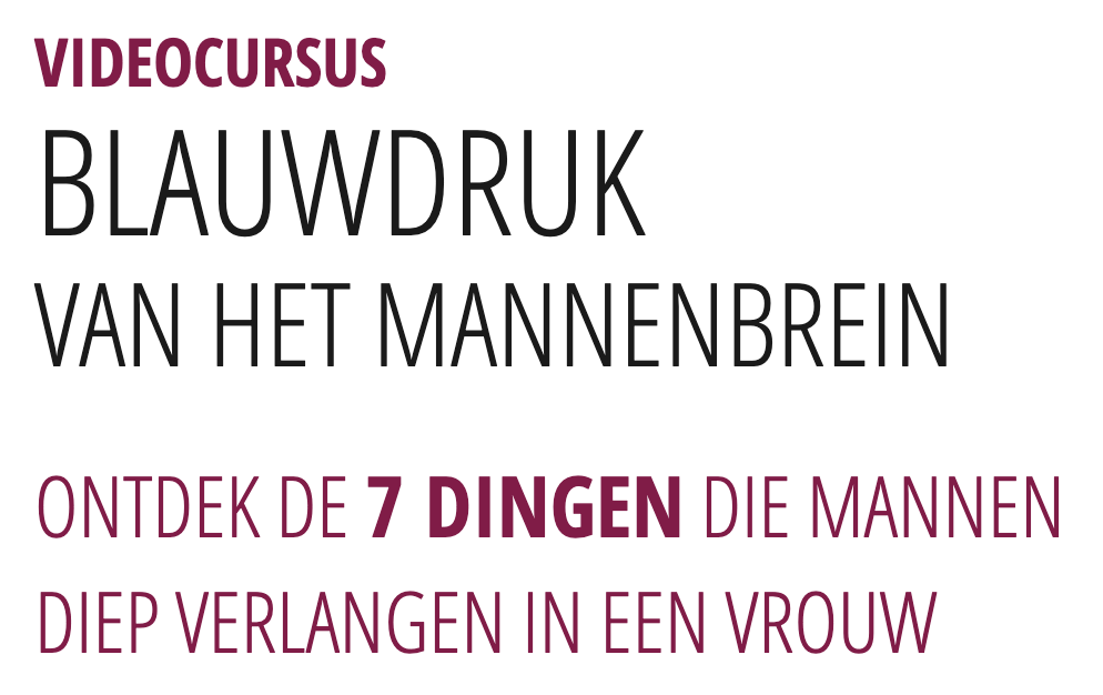 Wanneer denkt een man aan je? 12 signalen | Datingsite Kiezen