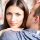 Datingsite top 10, de tien allerbeste datingsites in Nederland