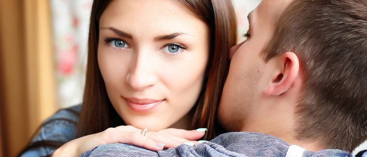 17 Incredibly Specific Dating Sites That Prove There's Someone for ...