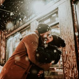 Datingsite leuke mannen