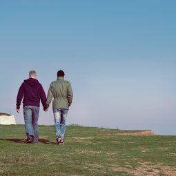 Beste hiv-dating-sites