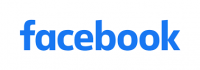logo Facebook Dating