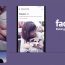 Is Tinder de beste dating app in Amsterdam?