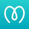 icon app Mint