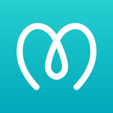 Letland gratis dating site Bell Satellite aansluiten