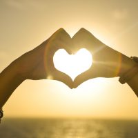 Wat is de beste christelijke datingsite