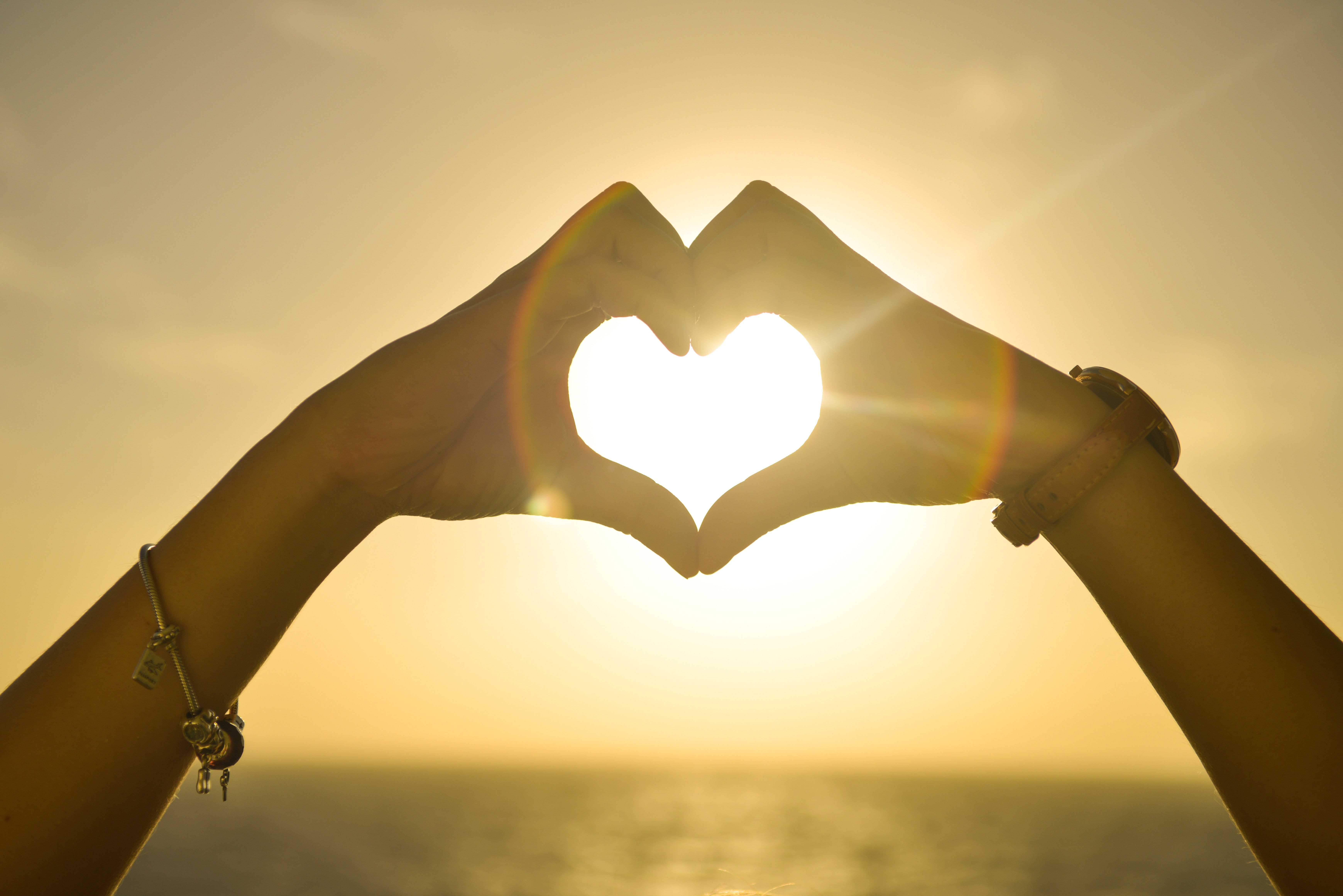 christelijke liefde sex dating dating een katholieke priester