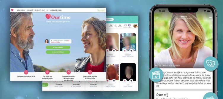 senior dating sites meer dan 60 Galaxy S4 dating apps