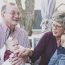 50-Plussers daten steeds vaker via internet