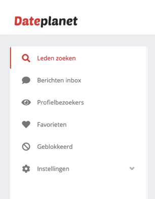 Lexa datant klacht