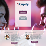 Online dating gebruikersnamen voorbeelden