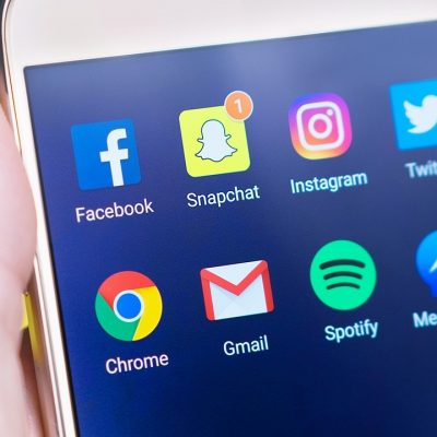 Beste dating-apps echt