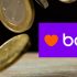 Is Badoo gratis?