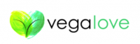 logo Vegalove