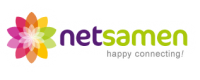 logo Netsamen