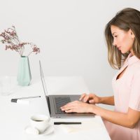 Waarom kosten datingsites geld