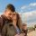 Relatie na vreemdgaan; hoe ga je ermee om? 6 tips