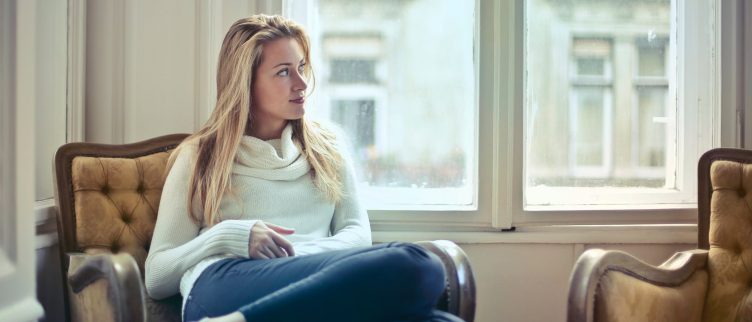 Leuke en effectieve openingszinnen voor vrouwen (aan mannen)