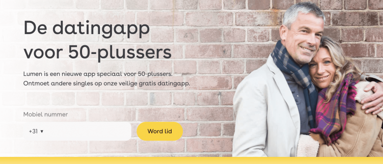 De populairste christelijke dating apps