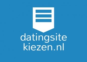Dating Range leeftijd perfecte dating site eerste bericht