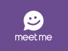 icon app MeetMe