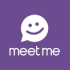 icon MeetMe