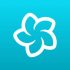 icon Blendr