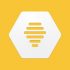 icon Bumble