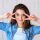10 Tips om oogcontact te maken