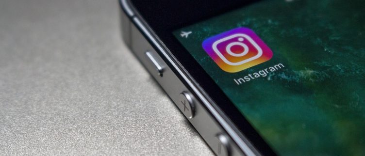 Hoe kan je Instagram als dating app gebruiken?