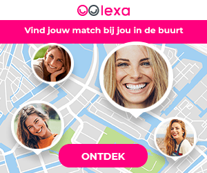 direct naar Lexa