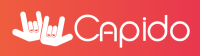 logo Capido.nl