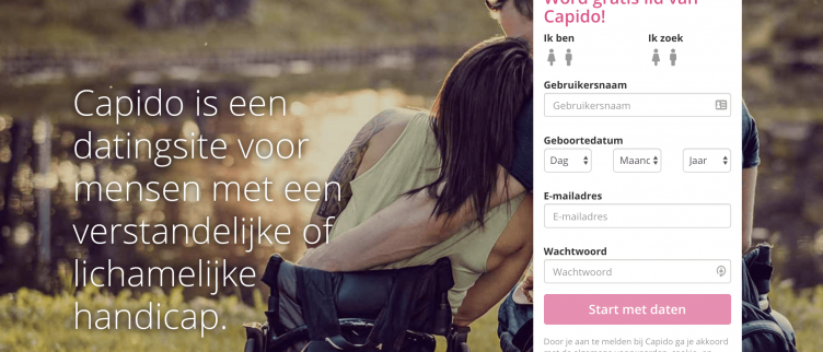 Besten kostenlosen dating-sites nl