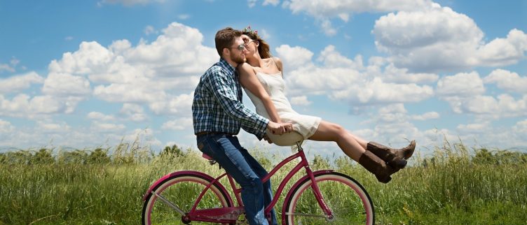 psychologie matchmaking