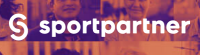 logo Sportpartner