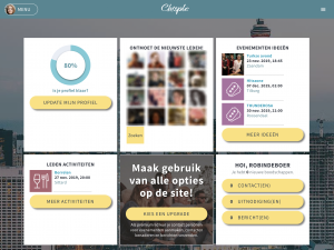 dating site mm
