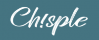 logo Chisple