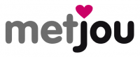 logo MetJou