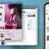 thumbnail Cupify