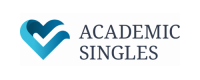 logo Academic Singles