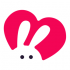 icon Pickable