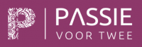 logo Passie Voor Twee