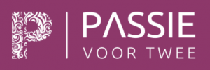 Zoek je partner bij Passie voor Twee