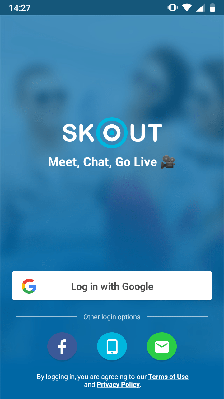 Skout app review 2023: Is dit een goede dating app? Skout app review 2023: Is dit een goede dating app?